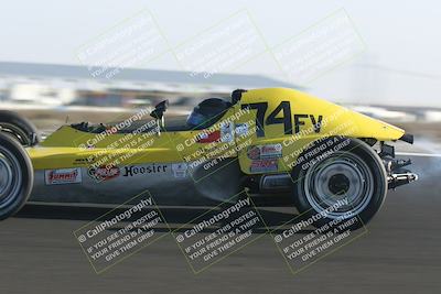 media/Feb-23-2025-CalClub SCCA (Sun) [[bfce4a12aa]]/Group 3/Qual Turn 3/